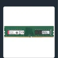 کیس i79700|رایانه رومیزی|ورامین, ورامین|دیوار