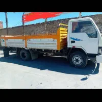 خاور هیوندا