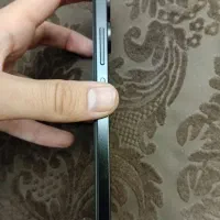شیائومیXiaomi13cکارکرده|موبایل|تهران, اوقاف|دیوار