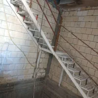 جوشکارسیار|خدمات پیشه و مهارت|شهرکرد, |دیوار