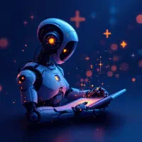 آموزش تخصصی مدیریت شبکه‌های اجتماعی + هوش مصنوعی
