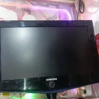 تلویزیون ال سی دی سامسونگ ۲۶