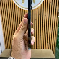 13promax نقد و اقساط|موبایل|ورامین, ورامین|دیوار