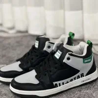 کفش آل استار خارجی|کیف، کفش، کمربند|مشهد, فتح المبین|دیوار