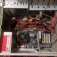 کیس ، کیبورد، ماوسPS4|قطعات و لوازم جانبی رایانه|تبریز, |دیوار