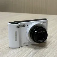 دوربین دیجیتال کامپکت سامسونگ WB30F