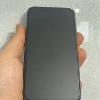 iPhone 11 normal|موبایل|مشهد, ولیعصر (شهرک غرب)|دیوار