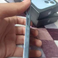 iphone 13 promax ۱۳پرومکس نات اکتیو|موبایل|تهران, آبشار|دیوار