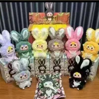 هاچی پوپو|اسباب‌بازی بچه|تهران, دانشگاه شریف|دیوار