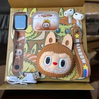 لوازم جانبی رایانه انواع کابل انواع گجت|قطعات و لوازم جانبی رایانه|مشهد, کوثر|دیوار