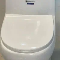 فروش توالت فرنگی