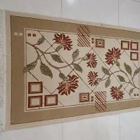 گلیم و پادری|گلیم، جاجیم، گبه|کرج, ساماندهی|دیوار