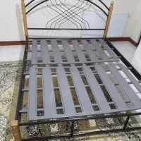 تخت دو نفره