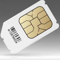 سیم کارت فروشی همراه اول