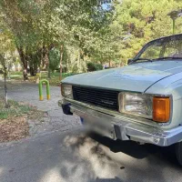 پیکان سواری|خودرو سواری و وانت|قهدریجان, |دیوار