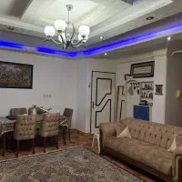 اپارتمان-اجاره-دو-خواب-پارکینگ-دانشجو