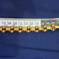 دستبند نو|بدلیجات|پاکدشت, |دیوار