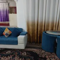 سوئیت آپارتمان خانه منزل مبله رفاهی