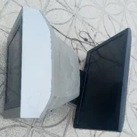 تلویزیون TV میز|تلویزیون و پروژکتور|مرودشت, شهرک مهدیه|دیوار