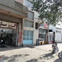 اگزوزسازی قاسمی|خدمات موتور و ماشین|همدان, |دیوار