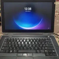 لپ تاپ دل نسل ۳