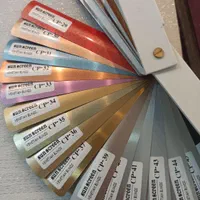 کرکره فلزی (پرده افقی ) پرده کرکره ای|پرده، رانر، رومیزی|کرج, شهرک فهمیده|دیوار