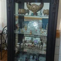 بوفه