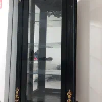 بوفه