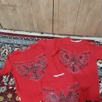 پیراهن مجلسی عروسی دخترانه150ولباس پسرانه150|کفش و لباس بچه|مشهد, هفده شهریور|دیوار
