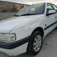 slx 89 دوگانه سوز