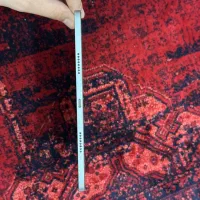 Ipad pro m2 wifi|تبلت|تهران, ایرانشهر|دیوار