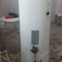 آبگرمکن