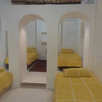 سویت های روزانه پارک سرچشمه|اجارهٔ کوتاه‌مدت آپارتمان و سوئیت|خوانسار, |دیوار