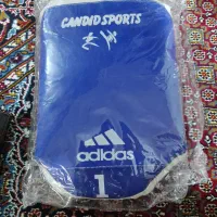 هوگو نو سایز ۱