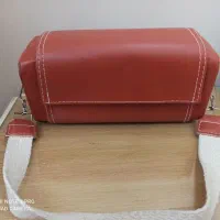 کیف نو