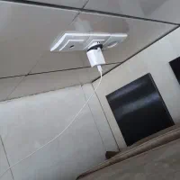 شارژر فست شارژ دوسر تایپ سی