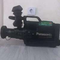 دوربین فیلمبرداری|دوربین عکاسی و فیلم‌برداری|اردبیل, |دیوار