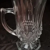 استکان چایی خوری