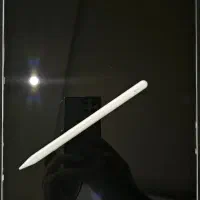 ipad pro 2022|تبلت|یزد, |دیوار