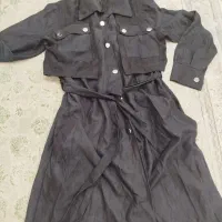 حراجستون|لباس|قزوین, |دیوار