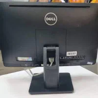 آل این وان دل 3030|رایانه رومیزی|تهران, فلسطین (میدان انقلاب)|دیوار