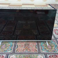 تلویزیون LED 32 اینچ