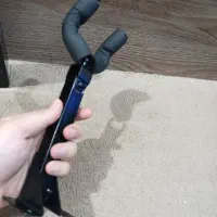 پایه گیتار دیواری سناتور