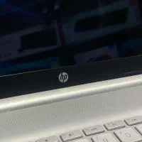 لپ تاپ تاچ ( hp )|رایانه همراه|بیرجند, |دیوار