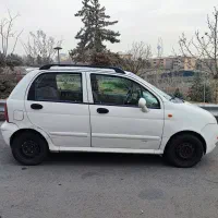 mvm 110|خودرو سواری و وانت|تهران, پونک|دیوار