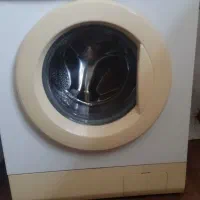 لباسشویی ۷ کیلویی الجی