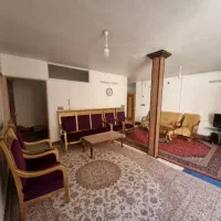 اجاره روزانه/هفتگی/ماهانه آپارتمان ۱۵۰ متری|اجارهٔ کوتاه‌مدت آپارتمان و سوئیت|اصفهان, سلطان‌آباد|دیوار