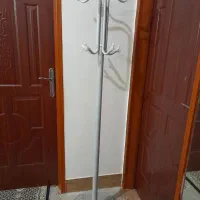 جالباسی ایستاده