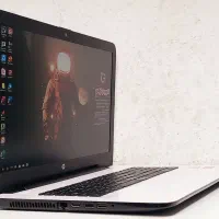 HP PAVILION|رایانه همراه|مشهد, سراب|دیوار