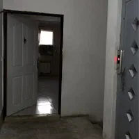 اجاره آپارتمان ۸۰ متری ۲ خوابه در رودبارتان|اجارهٔ آپارتمان|رشت, رودبارتان|دیوار